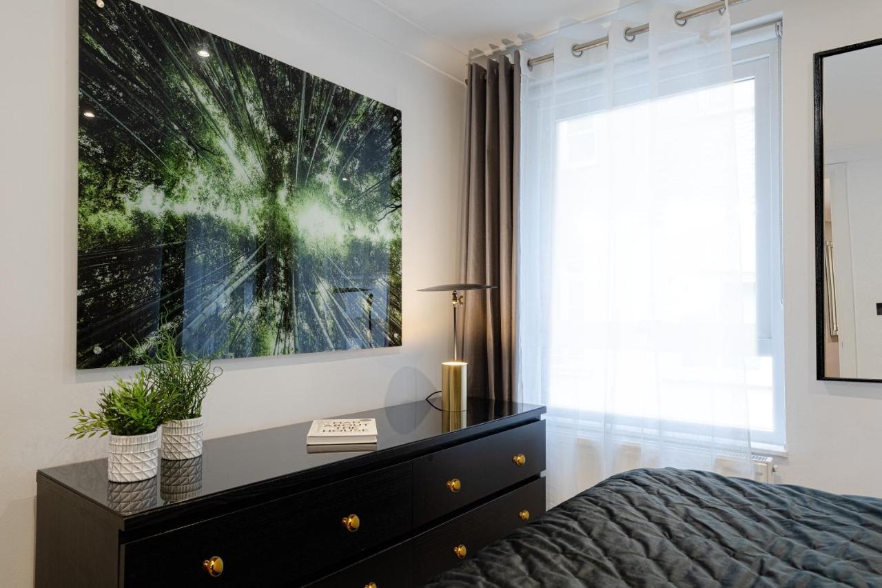 Explore The Most Exquisite West-End From A Harrods Family And Couple Home Londres Extérieur photo